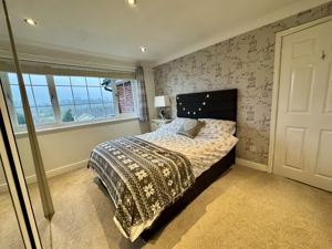 Photo 21- click for photo gallery